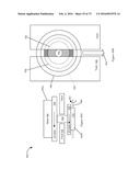 PROPULSION AND CONTROL FOR A MAGNETICALLY LIFTED VEHICLE diagram and image