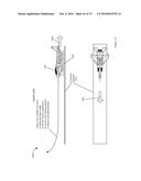 PROPULSION AND CONTROL FOR A MAGNETICALLY LIFTED VEHICLE diagram and image