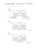 PROPULSION AND CONTROL FOR A MAGNETICALLY LIFTED VEHICLE diagram and image