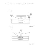 PROPULSION AND CONTROL FOR A MAGNETICALLY LIFTED VEHICLE diagram and image