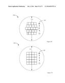 PROPULSION AND CONTROL FOR A MAGNETICALLY LIFTED VEHICLE diagram and image