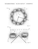 PROPULSION AND CONTROL FOR A MAGNETICALLY LIFTED VEHICLE diagram and image