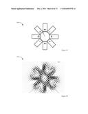 PROPULSION AND CONTROL FOR A MAGNETICALLY LIFTED VEHICLE diagram and image