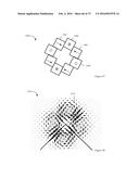 PROPULSION AND CONTROL FOR A MAGNETICALLY LIFTED VEHICLE diagram and image