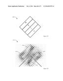 PROPULSION AND CONTROL FOR A MAGNETICALLY LIFTED VEHICLE diagram and image