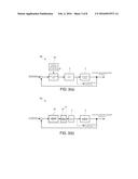 FLOW RATE CONTROL APPARATUS, STORAGE MEDIUM STORING PROGRAM FOR FLOW RATE     CONTROL APPARATUS AND FLOW RATE CONTROL METHOD diagram and image