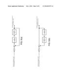 FLOW RATE CONTROL APPARATUS, STORAGE MEDIUM STORING PROGRAM FOR FLOW RATE     CONTROL APPARATUS AND FLOW RATE CONTROL METHOD diagram and image