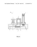 FLOW RATE CONTROL APPARATUS, STORAGE MEDIUM STORING PROGRAM FOR FLOW RATE     CONTROL APPARATUS AND FLOW RATE CONTROL METHOD diagram and image