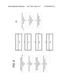 METHOD AND SYSTEM FOR AUTOMATICALLY SCALING PERFORMANCE IN AN INFORMATION     HANDLING SYSTEM diagram and image