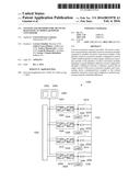 SYSTEMS AND METHODS FOR ADVANCED DIAGNOSTIC IN MODULAR POWER CONVERTERS diagram and image