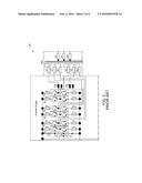 SYSTEMS AND METHODS FOR ADVANCED DIAGNOSTIC IN MODULAR POWER CONVERTERS diagram and image