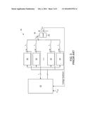 SYSTEMS AND METHODS FOR ADVANCED DIAGNOSTIC IN MODULAR POWER CONVERTERS diagram and image