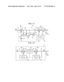 REGULATOR CIRCUIT diagram and image