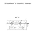 REGULATOR CIRCUIT diagram and image