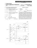 VOLTAGE REGULATOR HAVING SOURCE VOLTAGE PROTECTION FUNCTION diagram and image