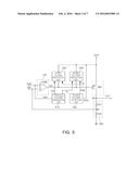 VOLTAGE REGULATOR HAVING SOURCE VOLTAGE PROTECTION FUNCTION diagram and image