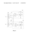 VOLTAGE REGULATOR HAVING SOURCE VOLTAGE PROTECTION FUNCTION diagram and image