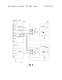 VOLTAGE REGULATOR HAVING SOURCE VOLTAGE PROTECTION FUNCTION diagram and image