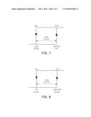 VOLTAGE REGULATOR HAVING SOURCE VOLTAGE PROTECTION FUNCTION diagram and image