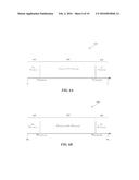 SYSTEM AND METHODS FOR DETERMINING KEYBOARD INPUT IN THE PRESENCE OF     MULTIPLE CONTACT POINTS diagram and image