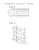 POSITION INDICATOR AND MANUFACTURING METHOD THEREOF diagram and image