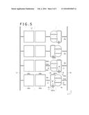 POSITION INDICATOR AND MANUFACTURING METHOD THEREOF diagram and image