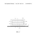 OPTICAL TOUCH SYSTEM AND OPTICAL TOUCH METHOD diagram and image