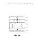 BARCODE READER AND DOCKING STATION FOR CHARGING THE BARCODE READER diagram and image