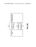 BARCODE READER AND DOCKING STATION FOR CHARGING THE BARCODE READER diagram and image