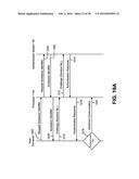 BARCODE READER AND DOCKING STATION FOR CHARGING THE BARCODE READER diagram and image