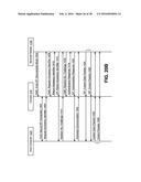 BARCODE READER AND DOCKING STATION FOR CHARGING THE BARCODE READER diagram and image