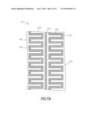 ANTI-INTERFERENCE TOUCH DISPLAY PANEL diagram and image