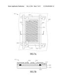 ANTI-INTERFERENCE TOUCH DISPLAY PANEL diagram and image