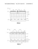 ANTI-INTERFERENCE TOUCH DISPLAY PANEL diagram and image