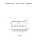 ANTI-INTERFERENCE TOUCH DISPLAY PANEL diagram and image