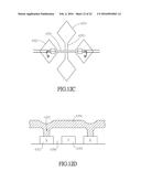 ANTI-INTERFERENCE TOUCH DISPLAY PANEL diagram and image