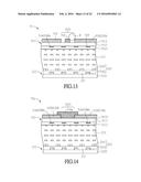 ANTI-INTERFERENCE TOUCH DISPLAY PANEL diagram and image