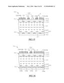 ANTI-INTERFERENCE TOUCH DISPLAY PANEL diagram and image