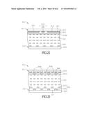 ANTI-INTERFERENCE TOUCH DISPLAY PANEL diagram and image