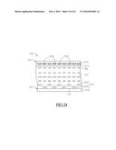 ANTI-INTERFERENCE TOUCH DISPLAY PANEL diagram and image