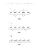 OPTOELECTRONIC MODULATION STACK diagram and image