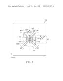 TOUCH DISPLAY DEVICE diagram and image