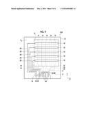 METHOD FOR MANUFACTURING TOUCH-PANEL CONDUCTIVE SHEET, AND TOUCH-PANEL     CONDUCTIVE SHEET diagram and image