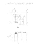 Touch Control Unit, Array Substrate, Display Device, and Touch Control     Method diagram and image