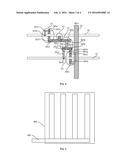 Touch Control Unit, Array Substrate, Display Device, and Touch Control     Method diagram and image