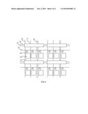 Touch Control Unit, Array Substrate, Display Device, and Touch Control     Method diagram and image