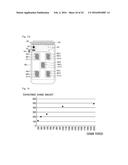 TOUCH INPUT DEVICE diagram and image