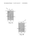 Touch Force Deflection Sensor diagram and image