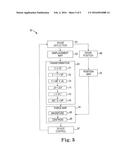 Touch Force Deflection Sensor diagram and image