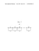 PROGRAMMABLE GAIN AMPLIFIERS WITH OFFSET COMPENSATION AND TOUCH SENSOR     CONTROLLER INCORPORATING THE SAME diagram and image